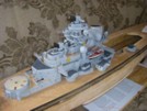 Bismarck_Amati_1:200